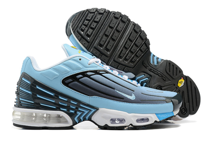 Nike Air Max TN Plus men shoes-1586