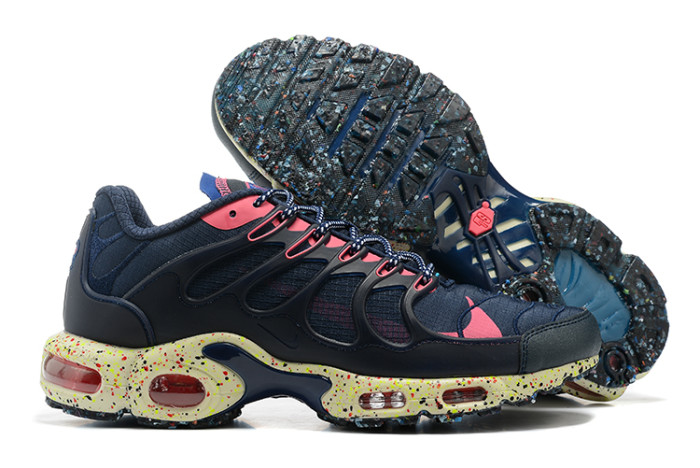 Nike Air Max TN women shoes-384