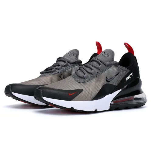 Nike Air Max 270 men shoes-1194