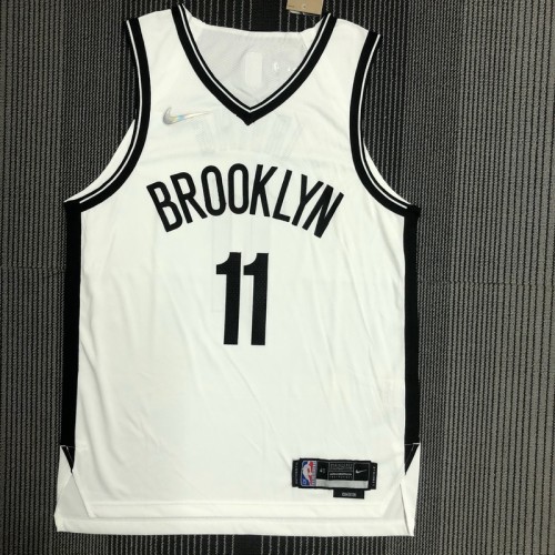 NBA Brooklyn Nets-187