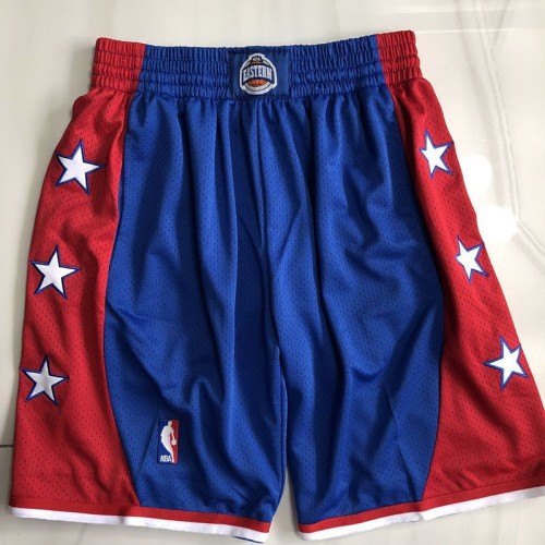 NBA Shorts-1154