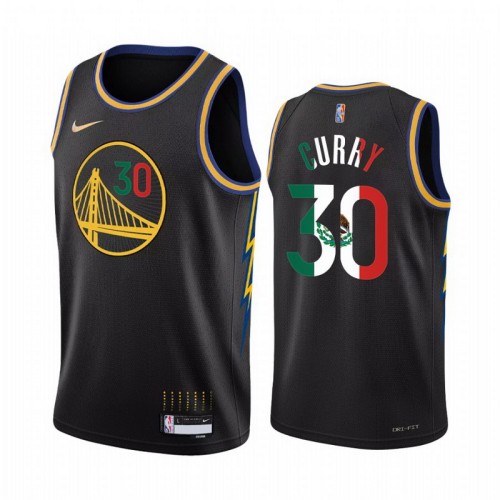 NBA Golden State Warriors-305