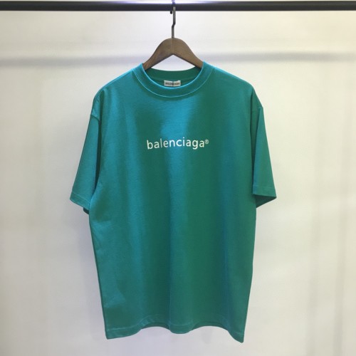 B Shirt 1：1 Quality-2343(XS-M)