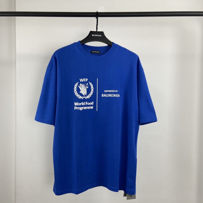 B Shirt 1：1 Quality-2339(XS-M)