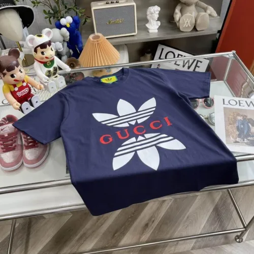 G men t-shirt-1715(XS-L)