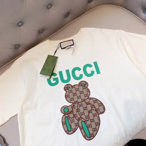 G men t-shirt-1732(XS-L)