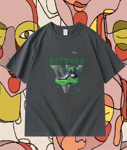 BV t-shirt-292(M-XXL)