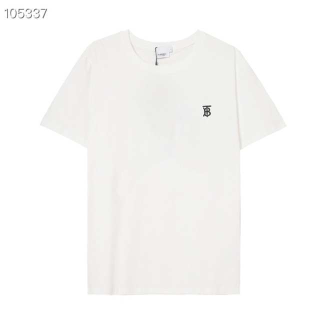 Burberry t-shirt men-903(S-XXL)