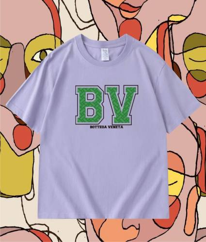 BV t-shirt-295(M-XXL)