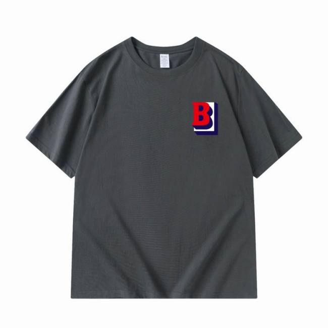 Burberry t-shirt men-880(M-XXL)