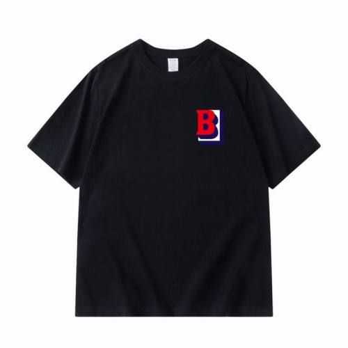 Burberry t-shirt men-876(M-XXL)