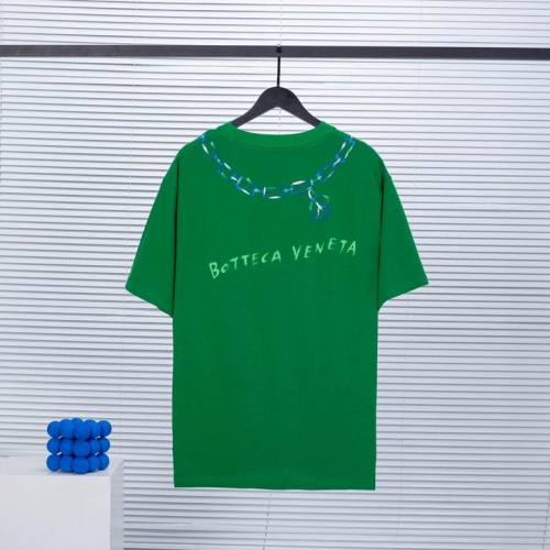 BV t-shirt-304(S-XL)