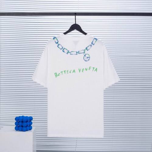 BV t-shirt-308(S-XL)