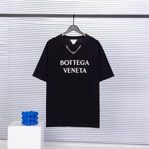 BV t-shirt-302(S-XL)