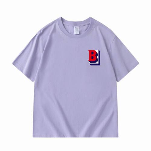 Burberry t-shirt men-870(M-XXL)