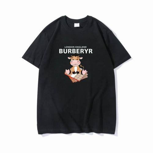 Burberry t-shirt men-900(M-XXXL)