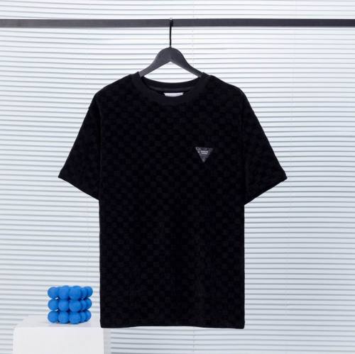BV t-shirt-301(S-XL)