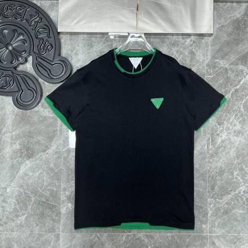 BV t-shirt-277(M-XXL)