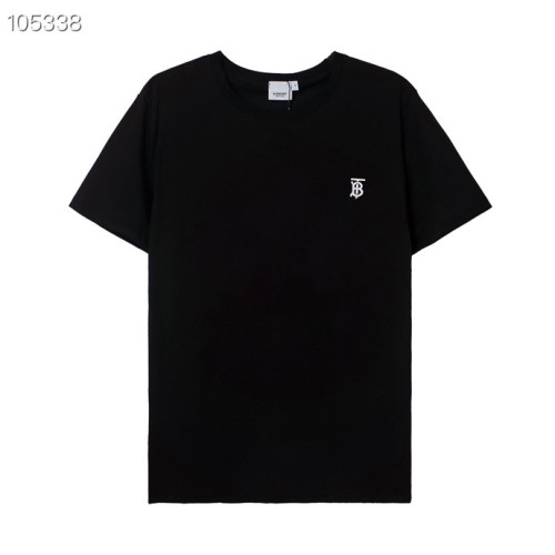 Burberry t-shirt men-904(S-XXL)
