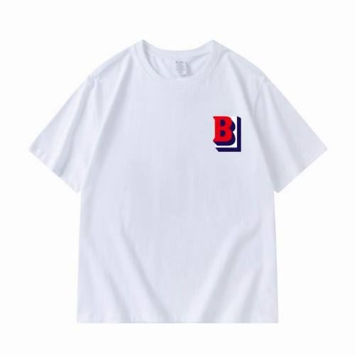 Burberry t-shirt men-863(M-XXL)