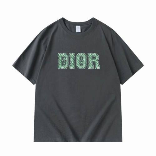 Dior T-Shirt men-827(M-XXL)