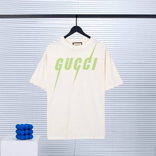 G men t-shirt-1833(S-XL)
