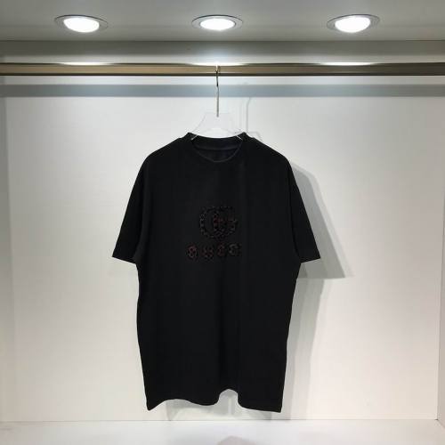 G men t-shirt-1742(M-XXL)