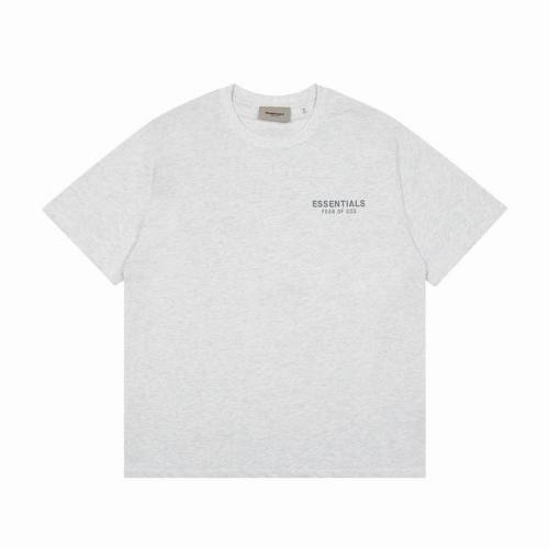 Fear of God T-shirts-600(S-XL)