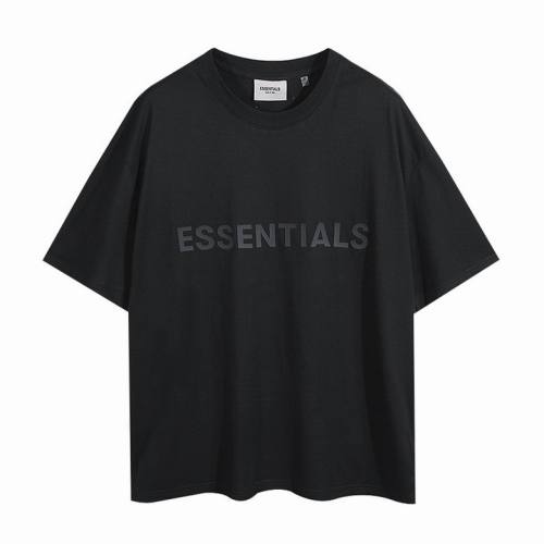 Fear of God T-shirts-624(S-XL)