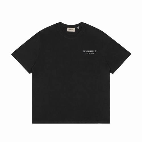 Fear of God T-shirts-599(S-XL)