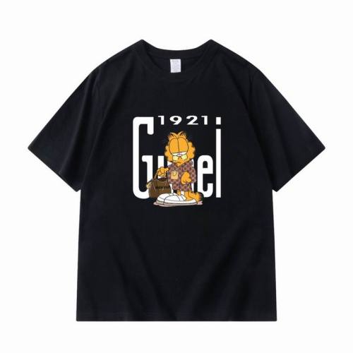 G men t-shirt-1782(M-XXL)