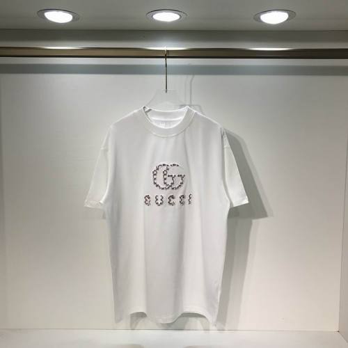 G men t-shirt-1738(M-XXL)