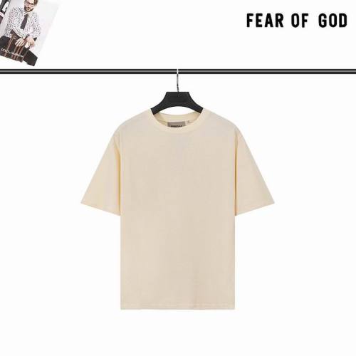 Fear of God T-shirts-647(S-XL)