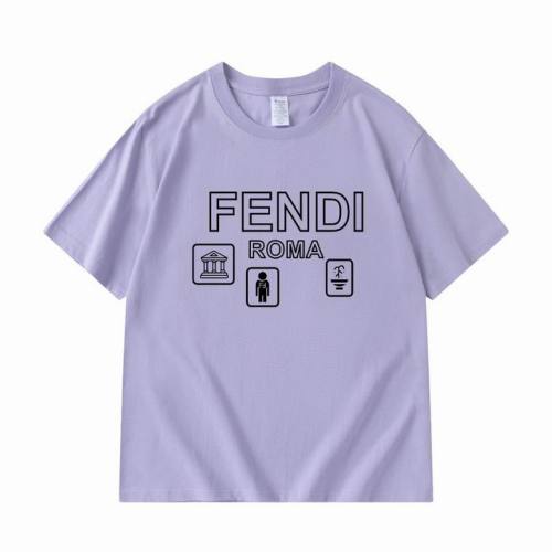 FD T-shirt-970(M-XXL)