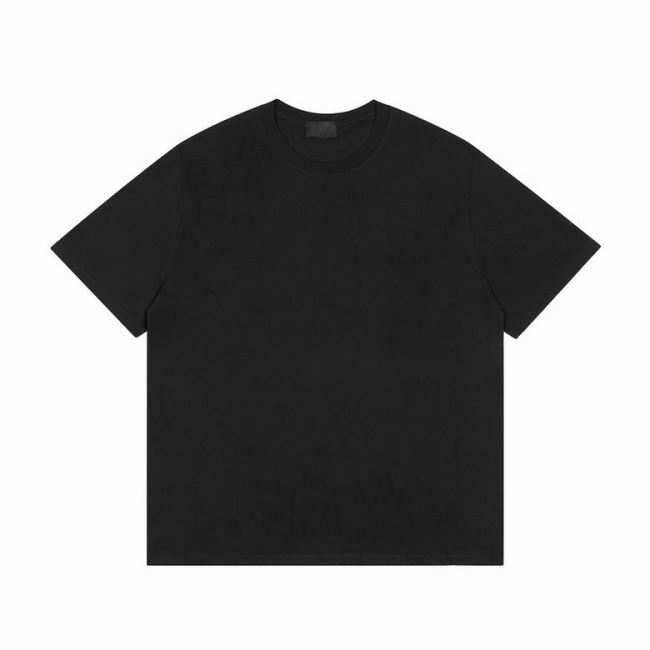 Fear of God T-shirts-596(S-XL)
