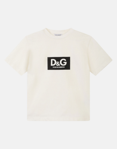 D&G t-shirt men-271(M-XXXL)