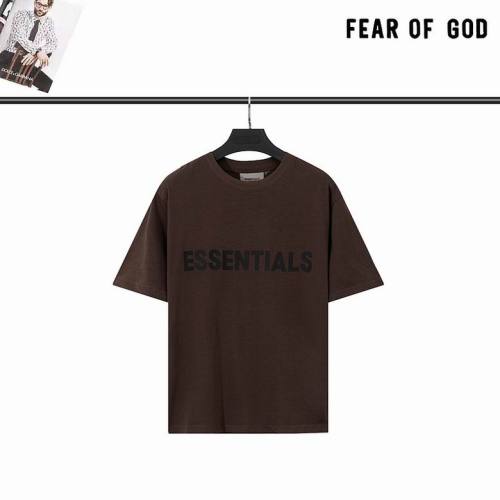 Fear of God T-shirts-634(S-XL)