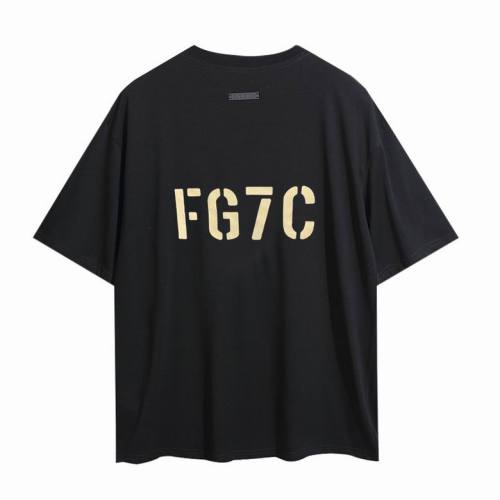 Fear of God T-shirts-617(S-XL)