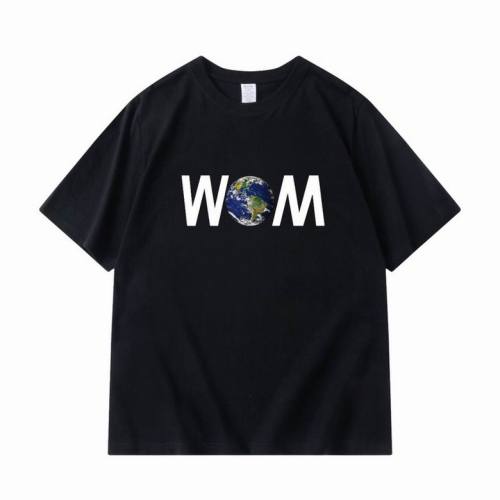 Moncler t-shirt men-432(M-XXL)