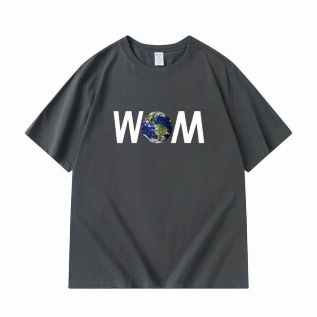 Moncler t-shirt men-430(M-XXL)