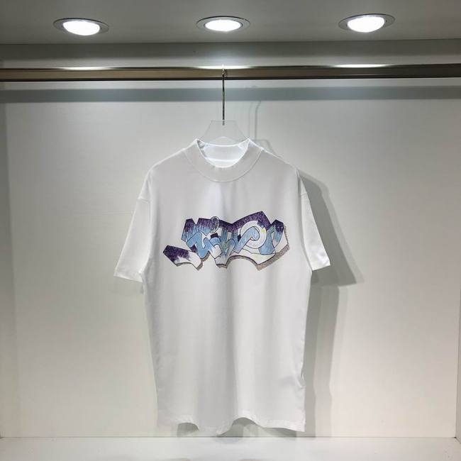 LV t-shirt men-2086(M-XXL)