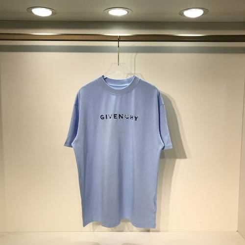 Givenchy t-shirt men-310(M-XXL)