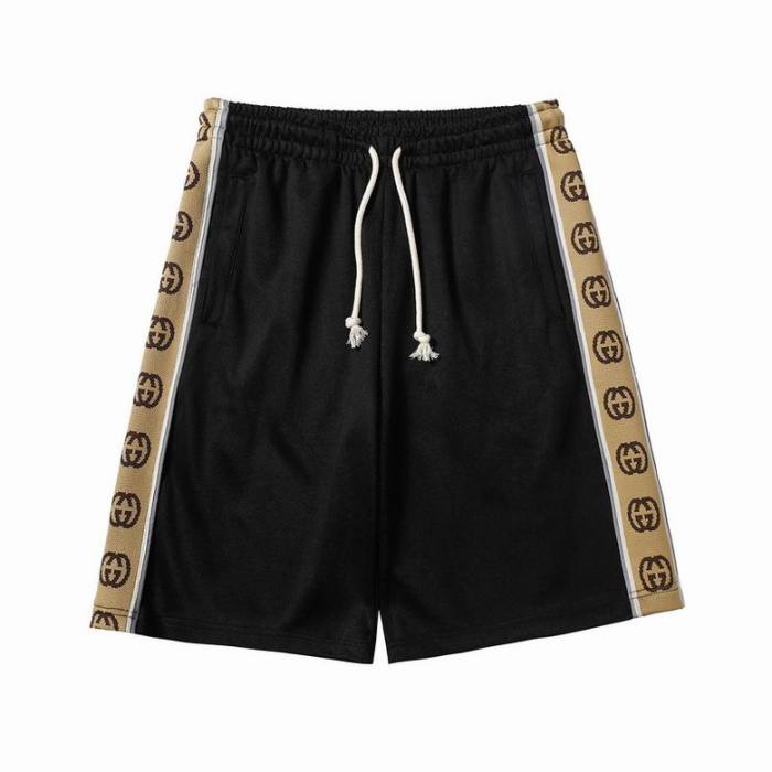 G Shorts-271(S-XXL)