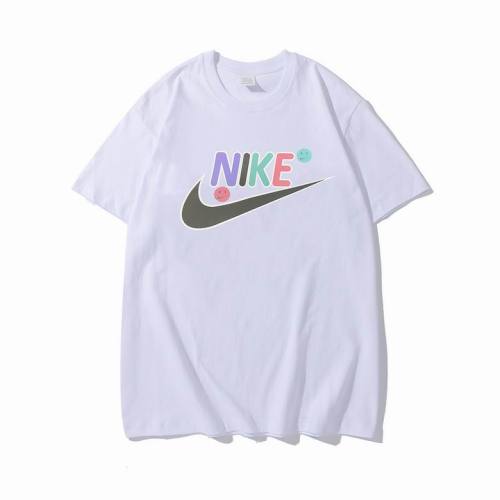 Nike t-shirt men-040(M-XXXL)