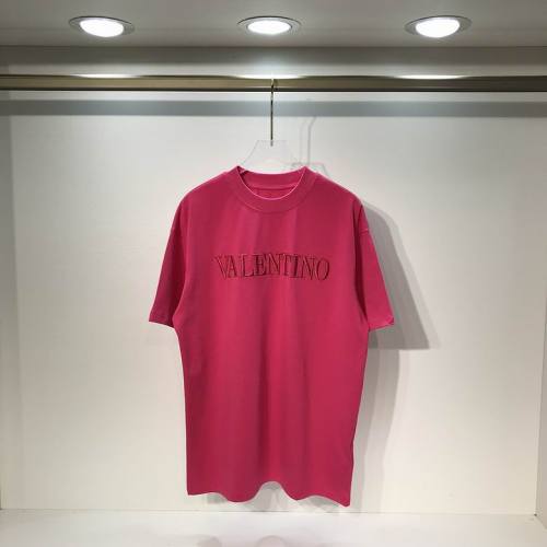 VT t shirt-077(M-XXL)