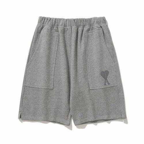 Ami Shorts-017(S-XL)