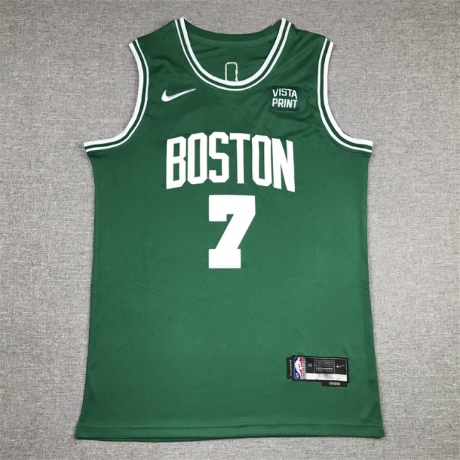 NBA Boston Celtics-198