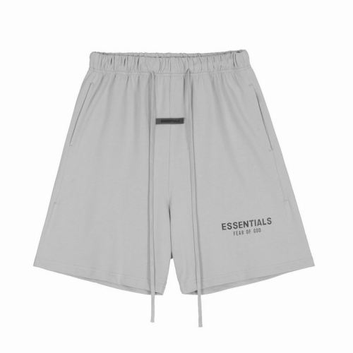 Fear of God Shorts-156(S-XL)