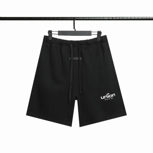 Fear of God Shorts-173(S-XL)