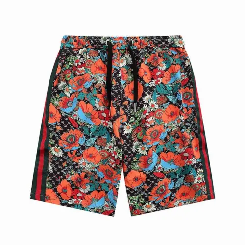 G Shorts-279(M-XXXL)